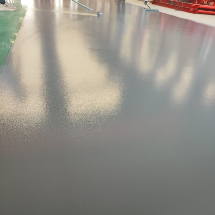 Jiancheng Most Durable House Paint Most Durable Porch Floor Paint