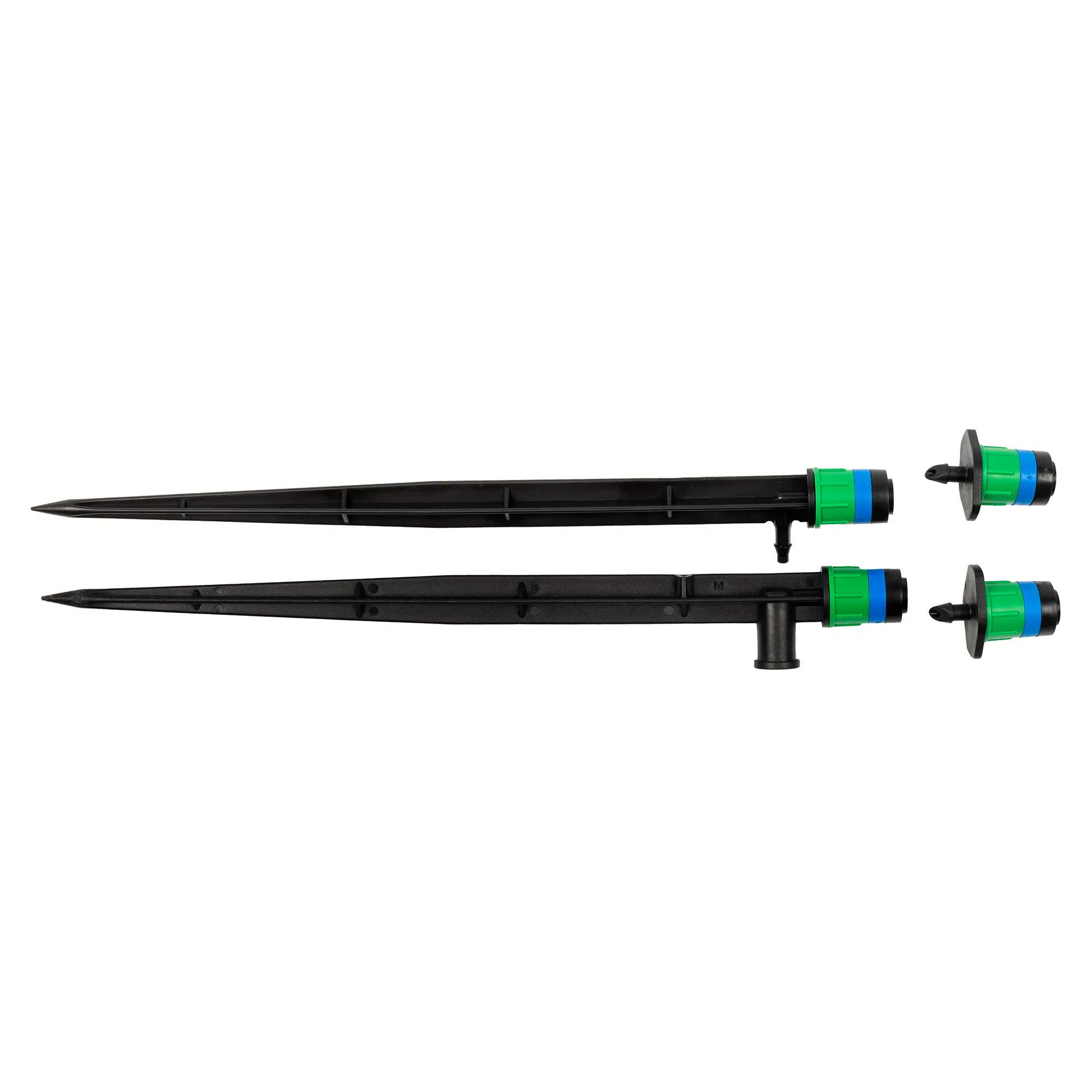 Full Circle PC Sprayer Garden Water Sprinklers Head Micro Sprayer for Agriculture Irrigation System