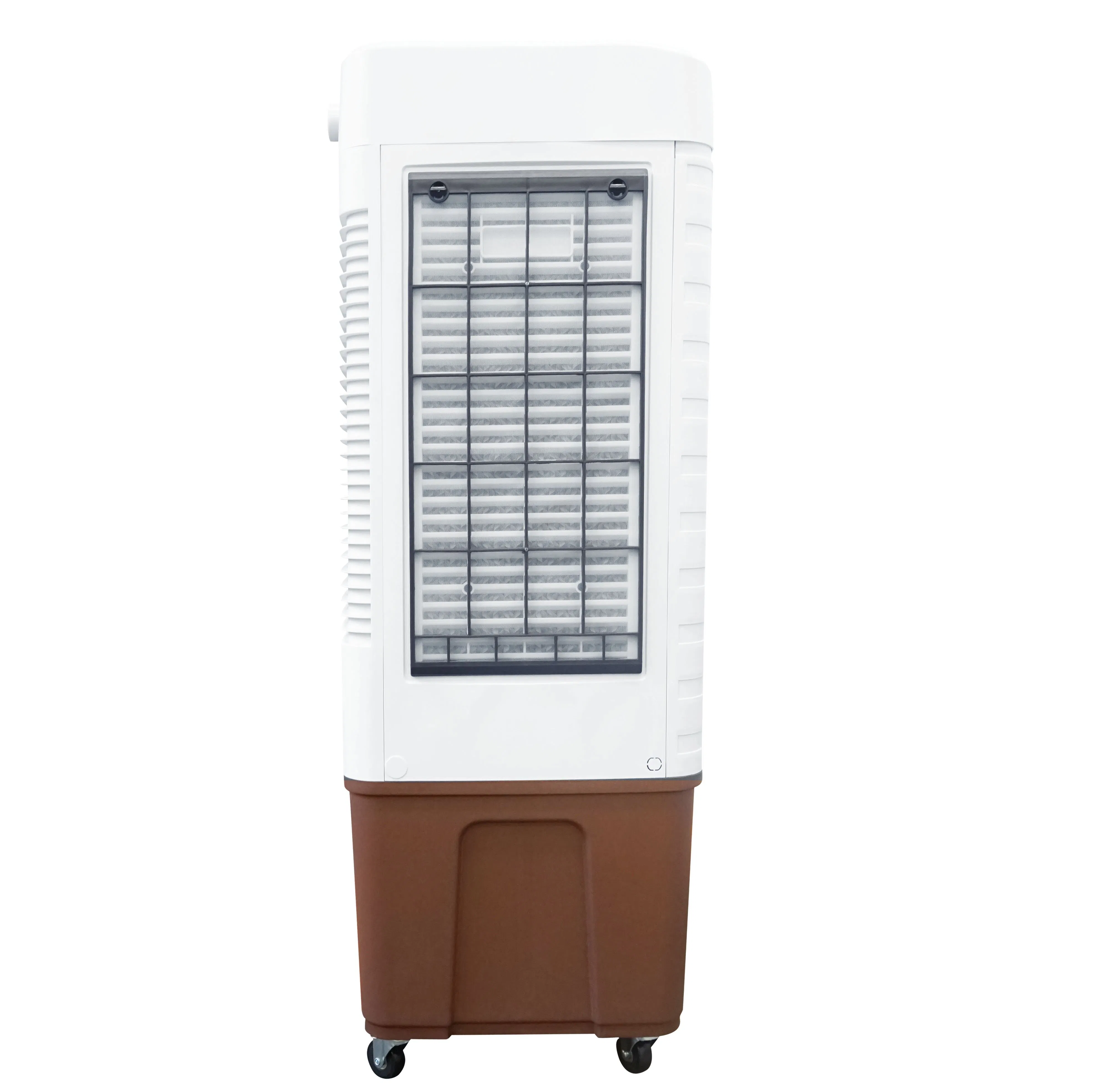 Factory Amaz Cool Fan Portable Indoor Air Cooler