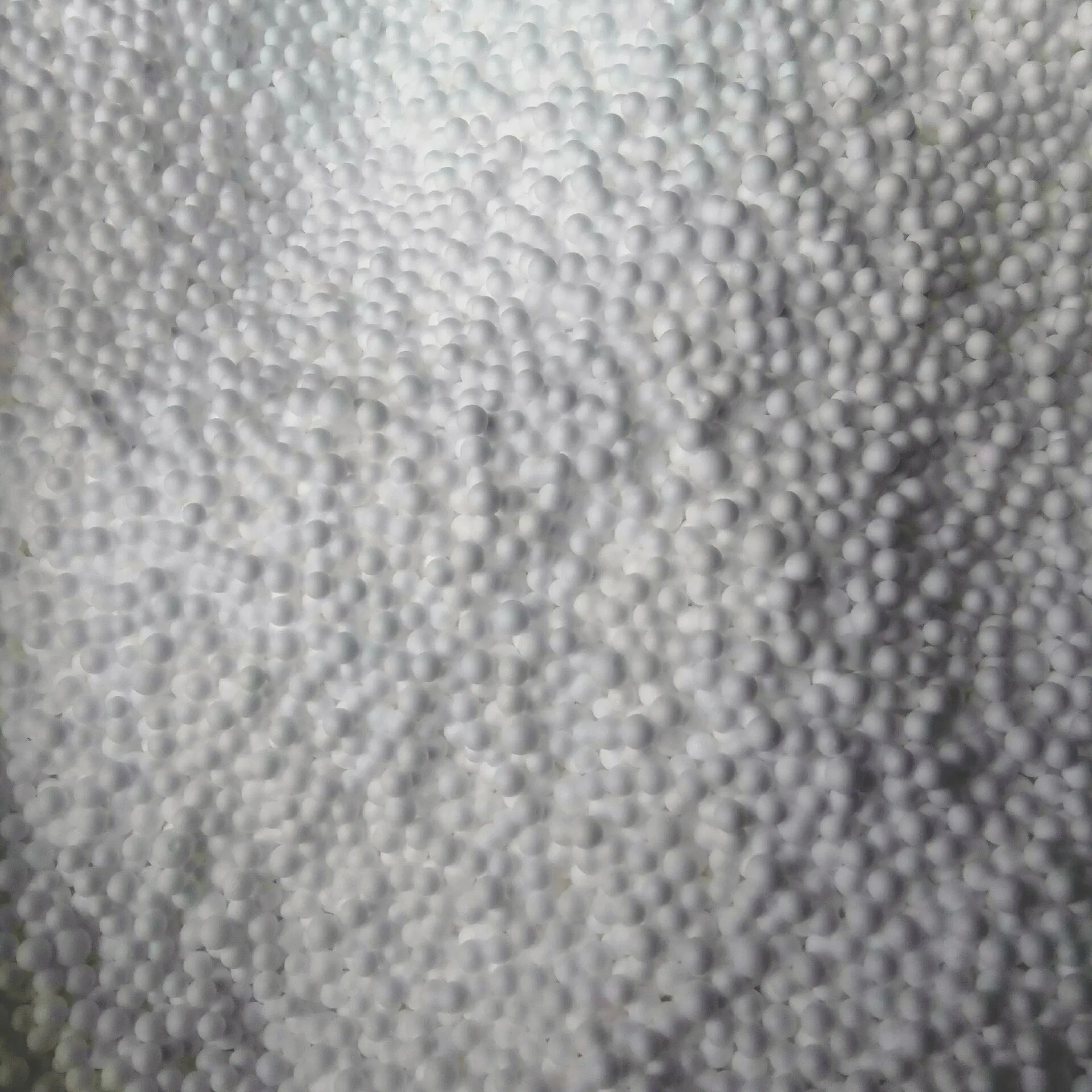 High-Density EPS Styrofoam Blocks for Customized Packing Materials