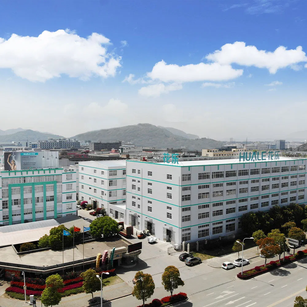 Adjustable Shower Arm Bracket with 4-Setting Diverter for Heads