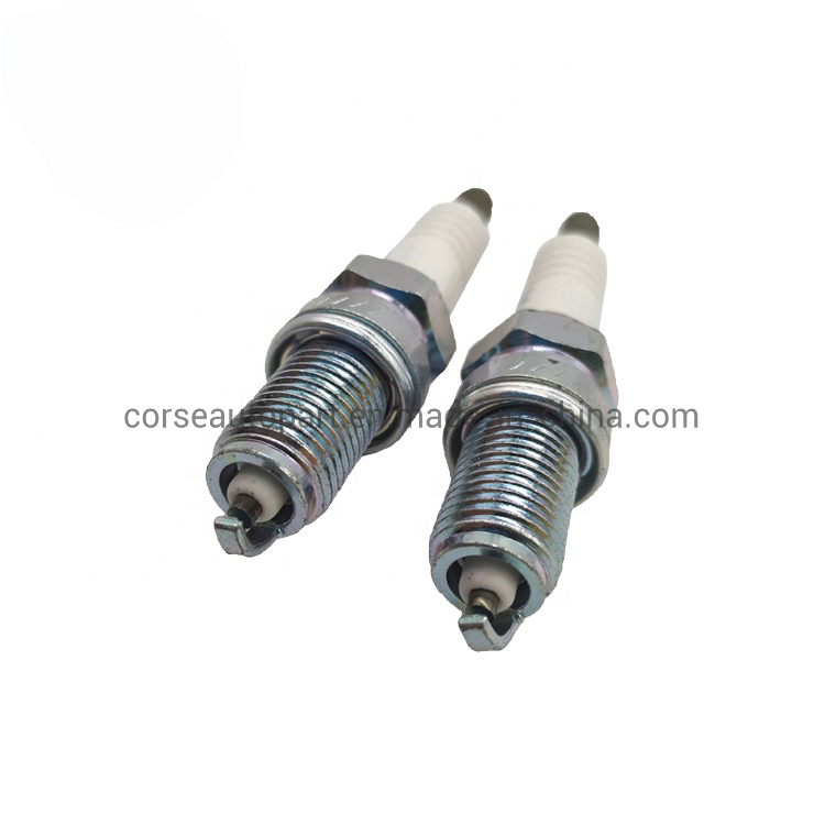 Свеча зажигания Mitsubishi OEM 1822A069