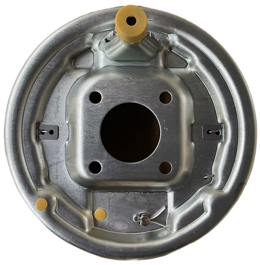 Тормозной болт Al-Ko 230X60 для автовоза