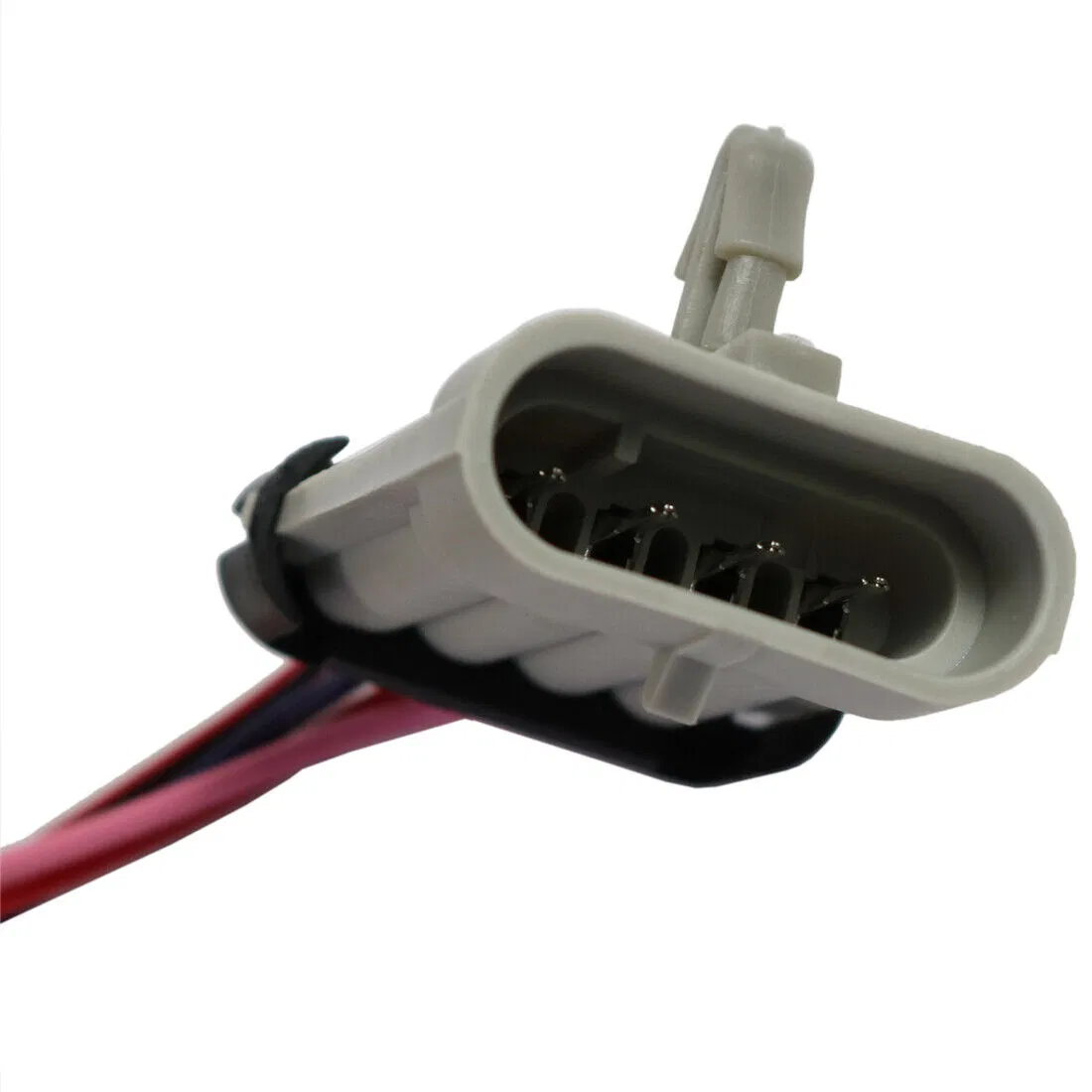 Распределитель зажигания Optispark LT1 для Chevrolet 92-94