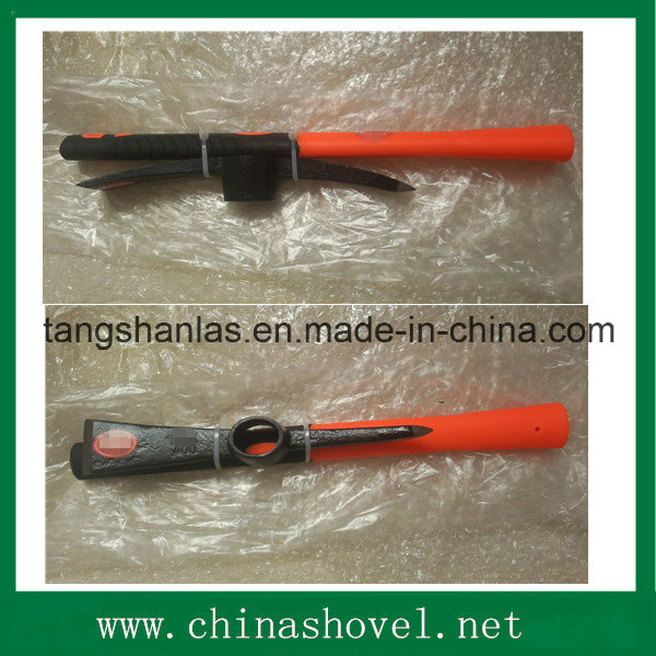 Pickaxe Small Garden Pickaxe Mattocks