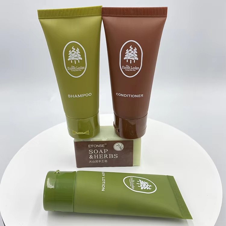 OEM Private Label 45g Organic Natural Cleaning Body Bathing Soap Bar