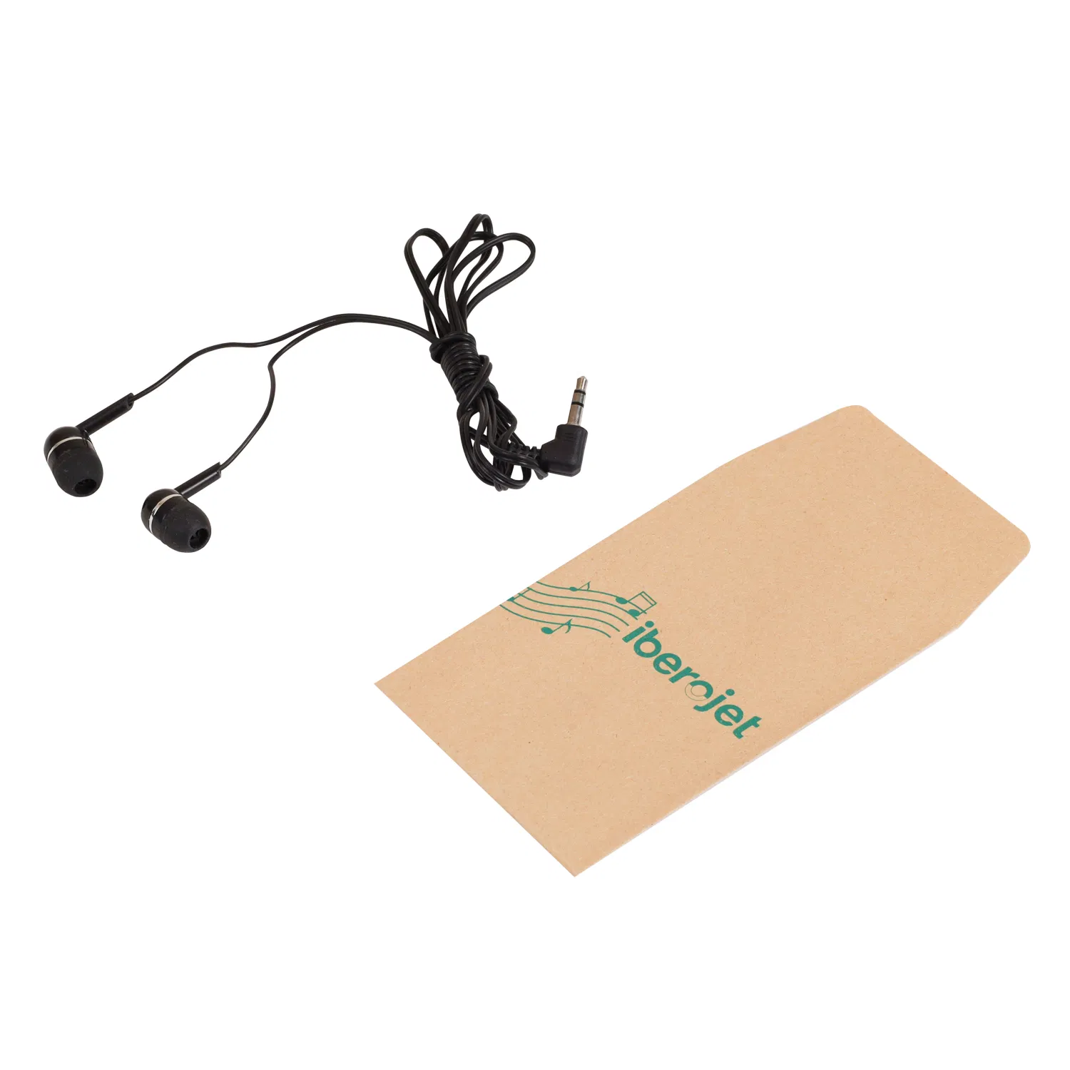 Ali Cheap in Ear Monitor Wired Sleeping Music Headphone Earphone with Wire and Headphones China Wholesale