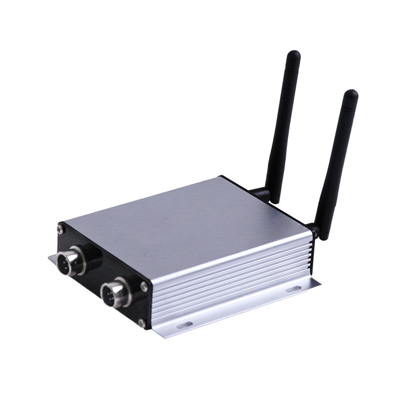 60 Slots Wired Wireless Nurse Call System Hospital Bed Call Button Patient Calling Nurse