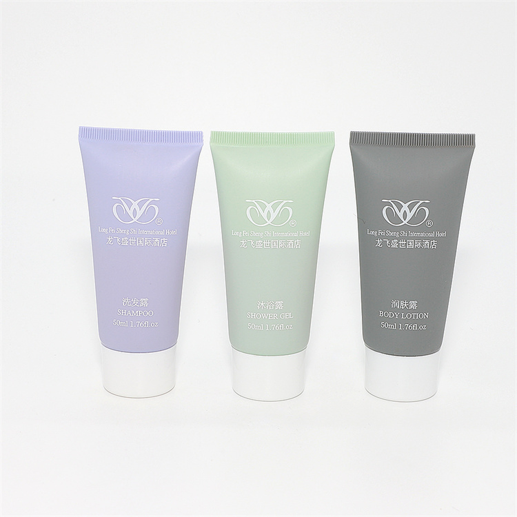 Hospital Amenities Set/Buy Wholesale Travel Kit