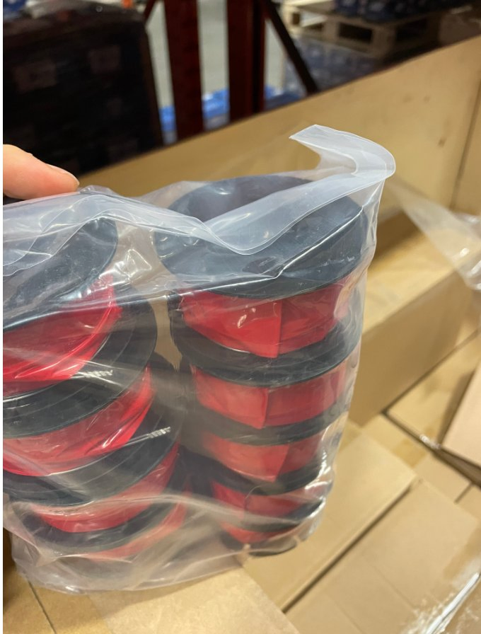 Tw1061t Wire Roller in China