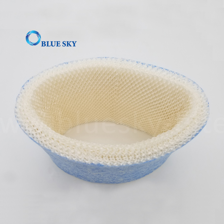 Humidifier Wick Filters Compatible with Honeywell Hc-14 Series Filter E