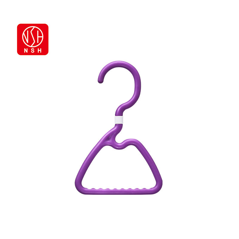 Nsh6028 Multi Functional Scarf Towel Hanging Rack Houseware Daily Necessity