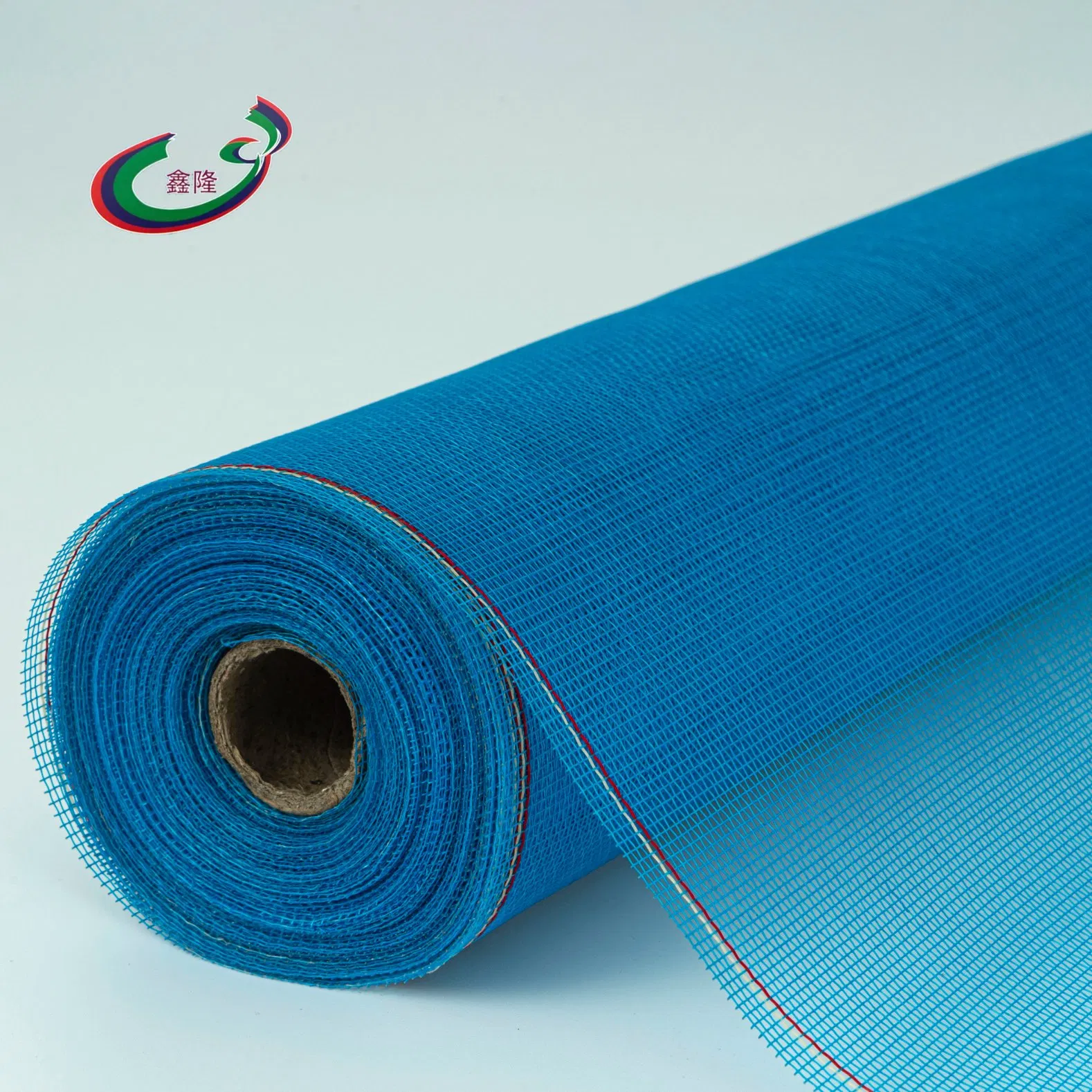 High-Quality Fiberglass Window Screen with Customizable Sizes for Home Renovation