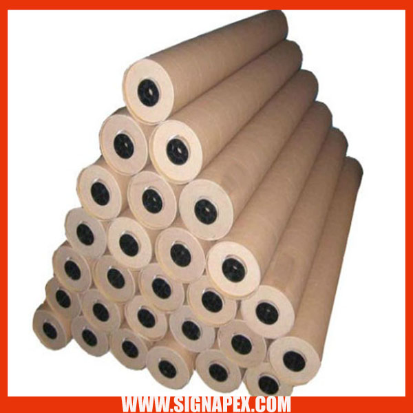 High Quality Backlit Flex PVC Banner