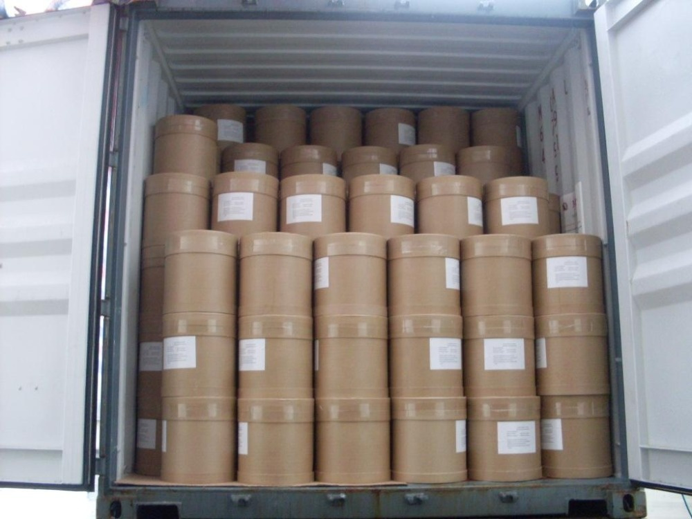 Sodium Cocoyl Isethionate Sci Powder