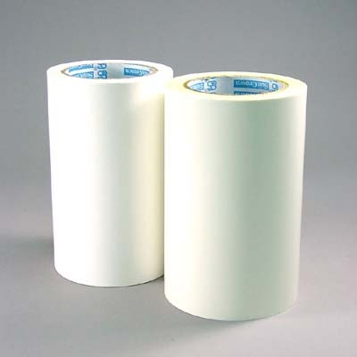 High Temperature Resistance Moistureproof Glassine Paper Roll