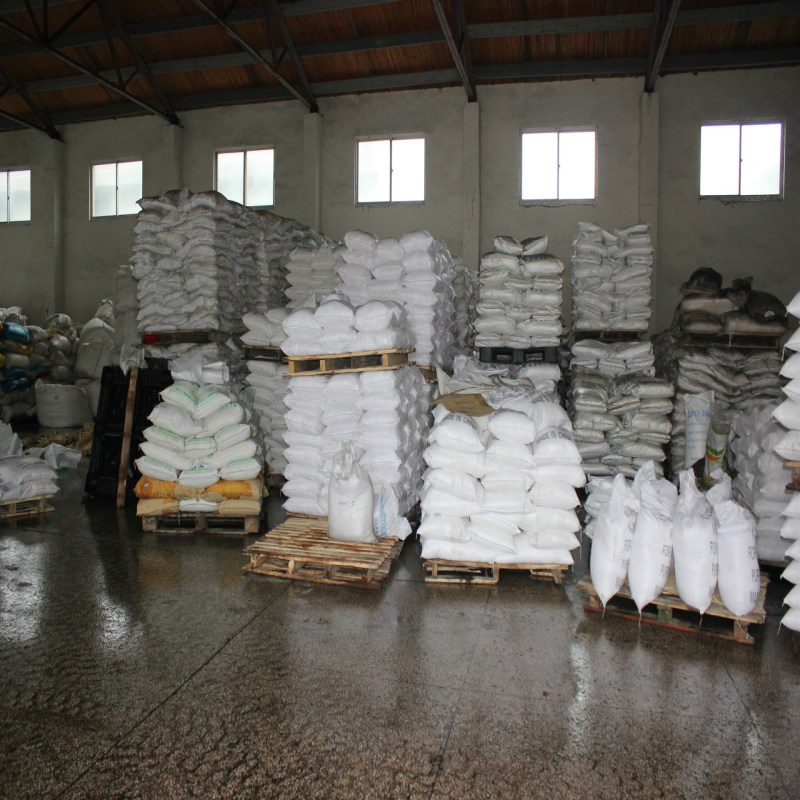 Best Price Pure 99% CAS 527-07-1 Tech Grade Additive Sodium Gluconate Powder Construction Chemicals