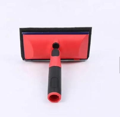 Валик для покраски террас и настилов