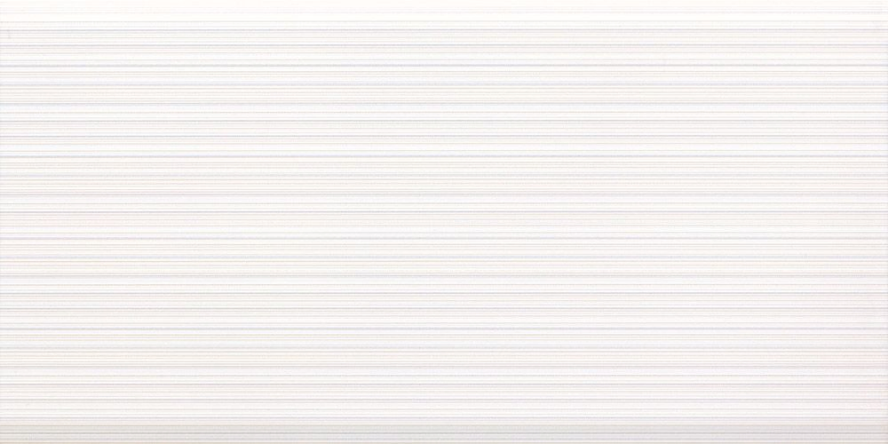 Stone Imitation Texture Porcelain Tiles Artificial Straw Glossy Floor Pattern