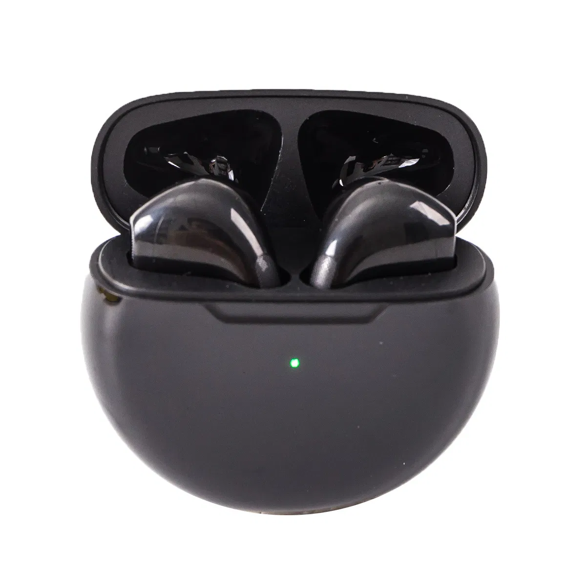 Беспроводные наушники PRO6 Bluetooth 5.0