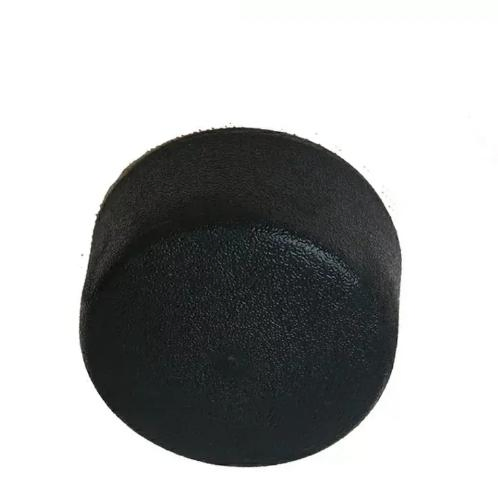 Socket End Cap Inner Hexagon Plug Oil Hydraulic Pipe Fitting