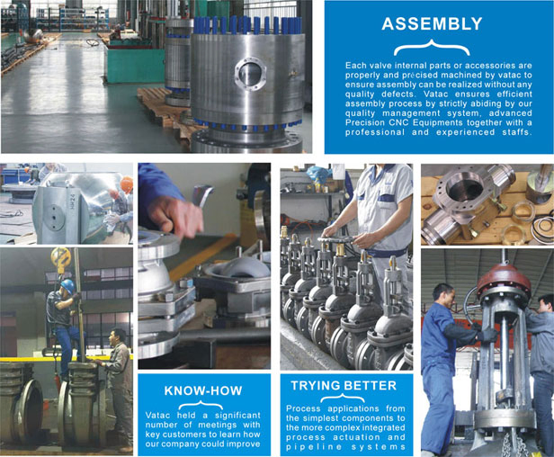 Stainless Steel Threaded Sight Glass