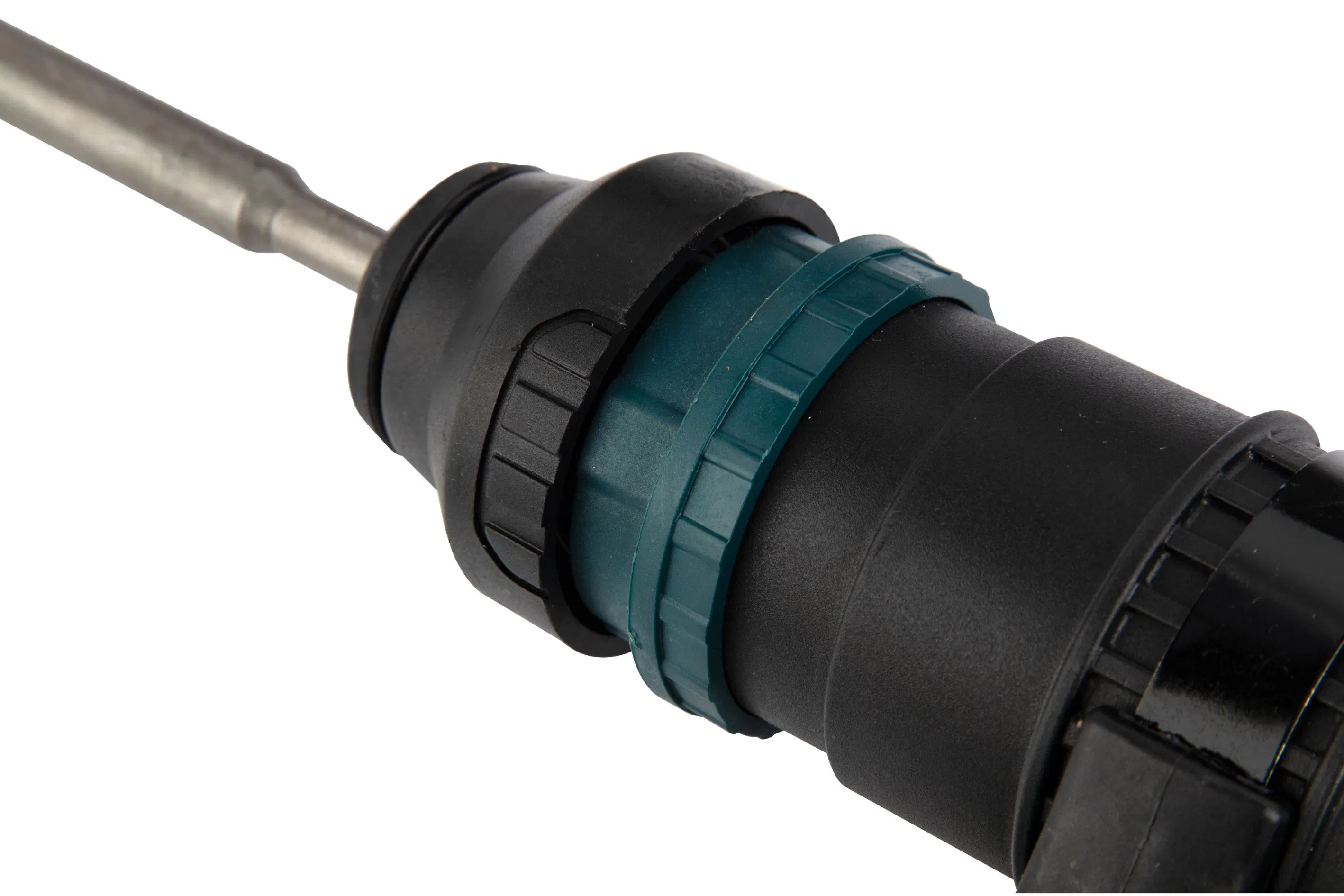 SDS Plus Demolition Hammer 3.5kgs