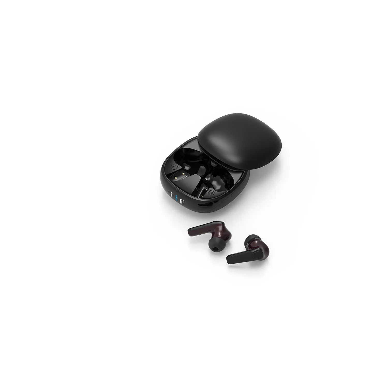 Беспроводные наушники Bluetooth T13
