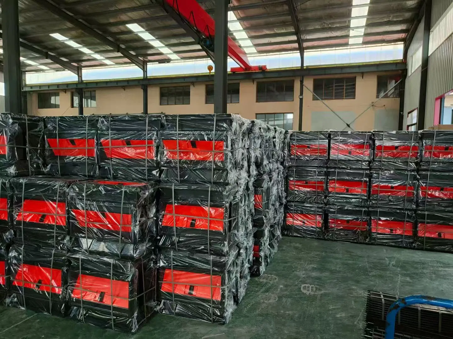 Custom Poultry Air Inlet Systems for Improved Farm Air Quality