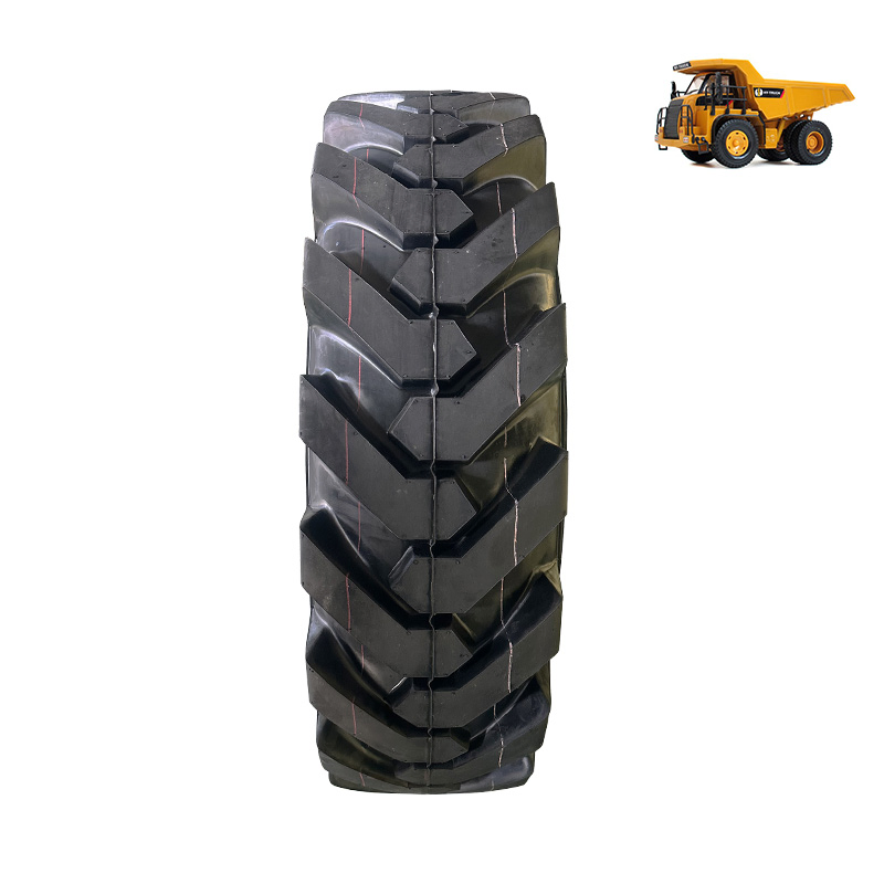 Шины лесные: 23.1-26, 28L-26, 18.4-34, 710/70R42