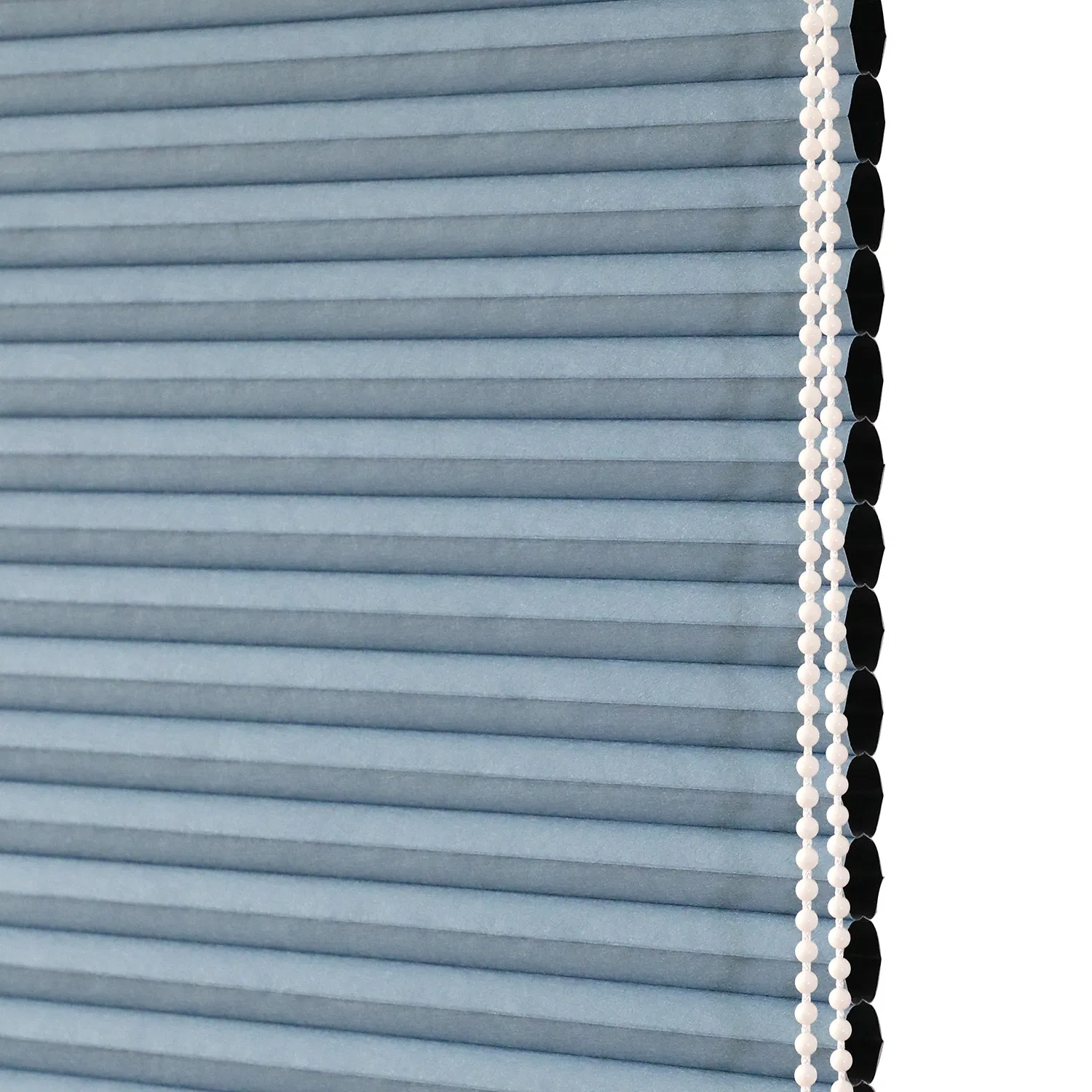 Day and Night Honeycomb Blinds, Double Cellular Honeycomb Shade Curtain