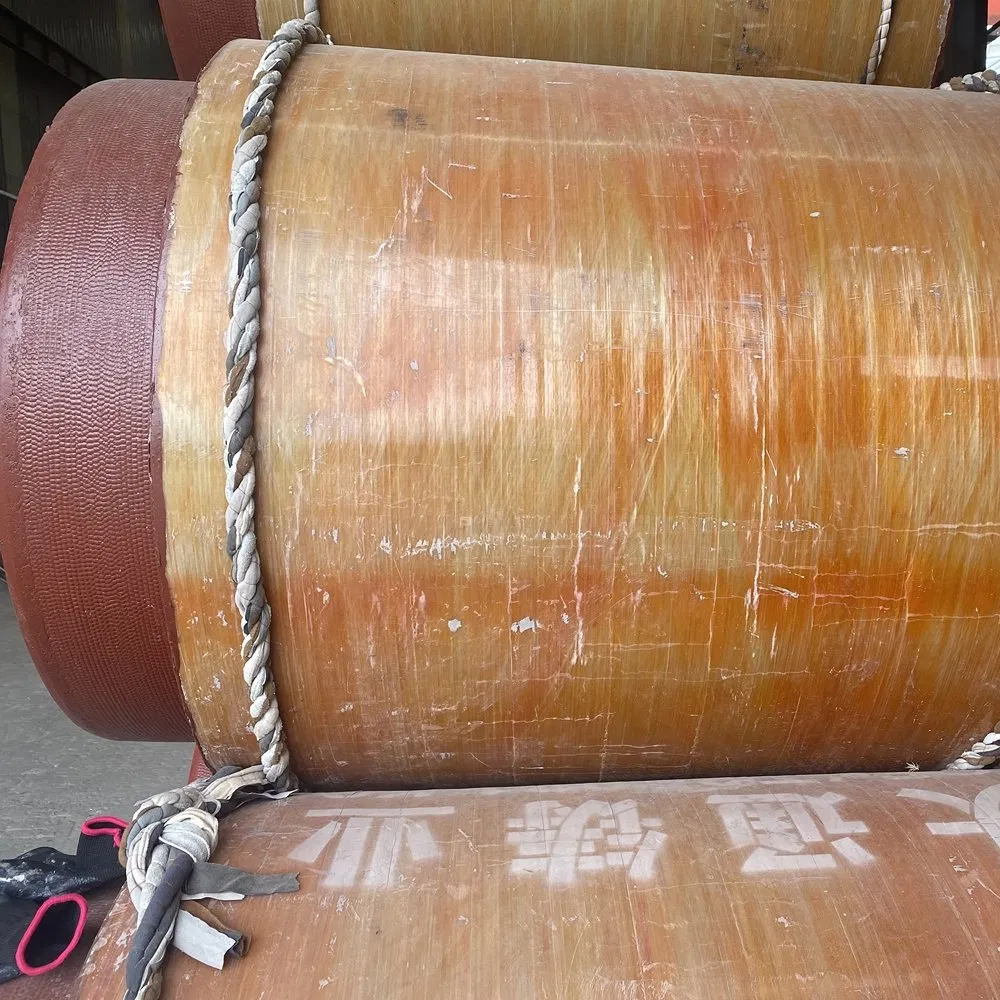 Wear Resistant Pressure Pn25 Ductile Iron Jacking Pipe for Airport Runway Utilities