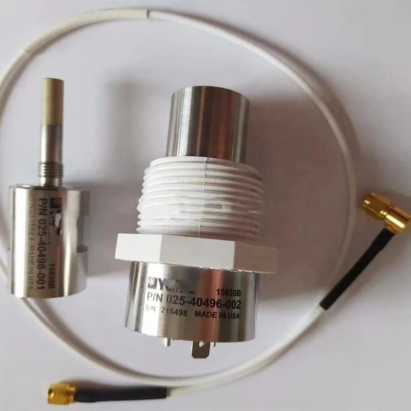 Brand New Suitable for Air Conditioning Centrifuge Thrust Sensor 025-40496-000 025-40496-001 025-40496-002 025-40496-003 Thrust Probe