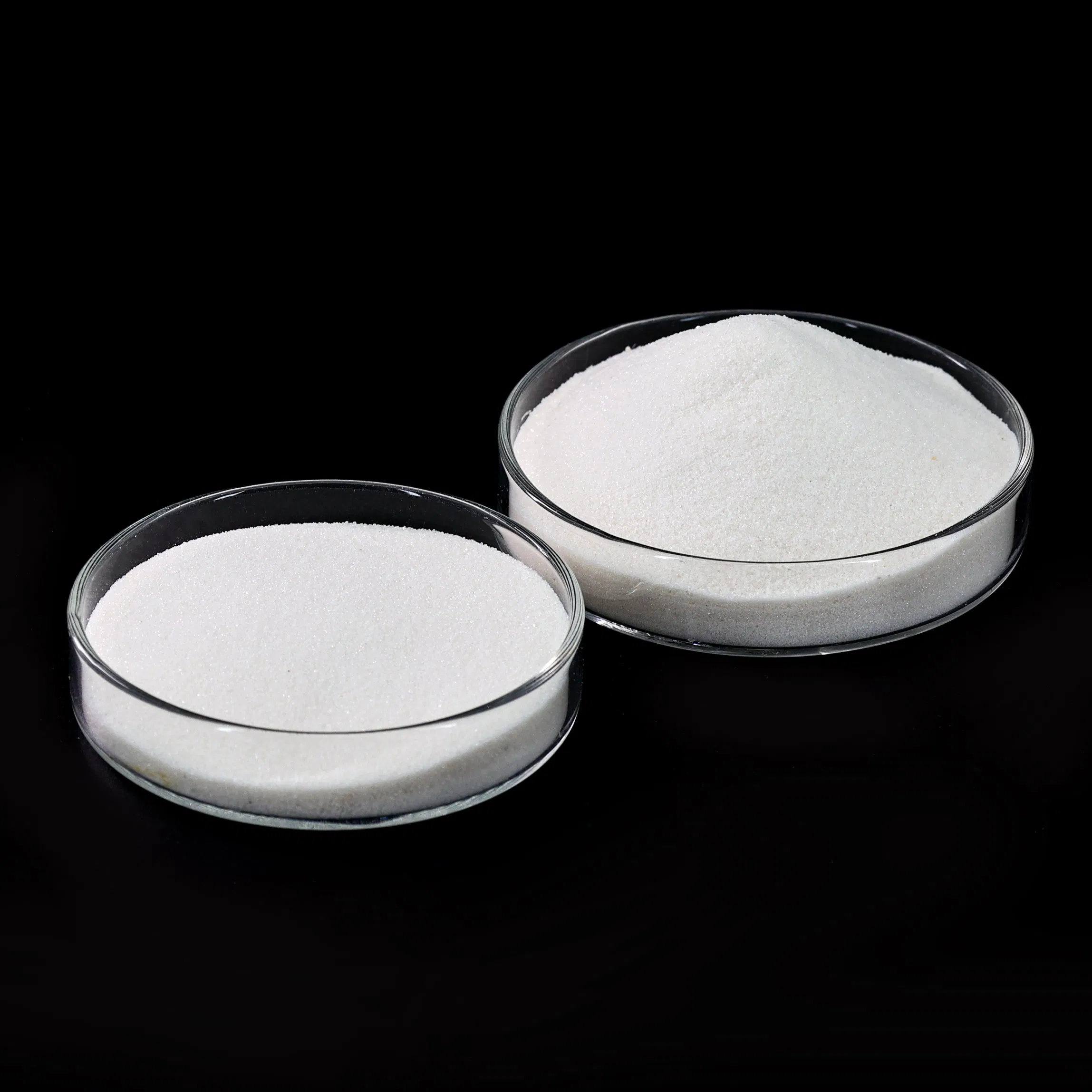 Polyvinyl Alcohol PVA with High Water Retention and Workability