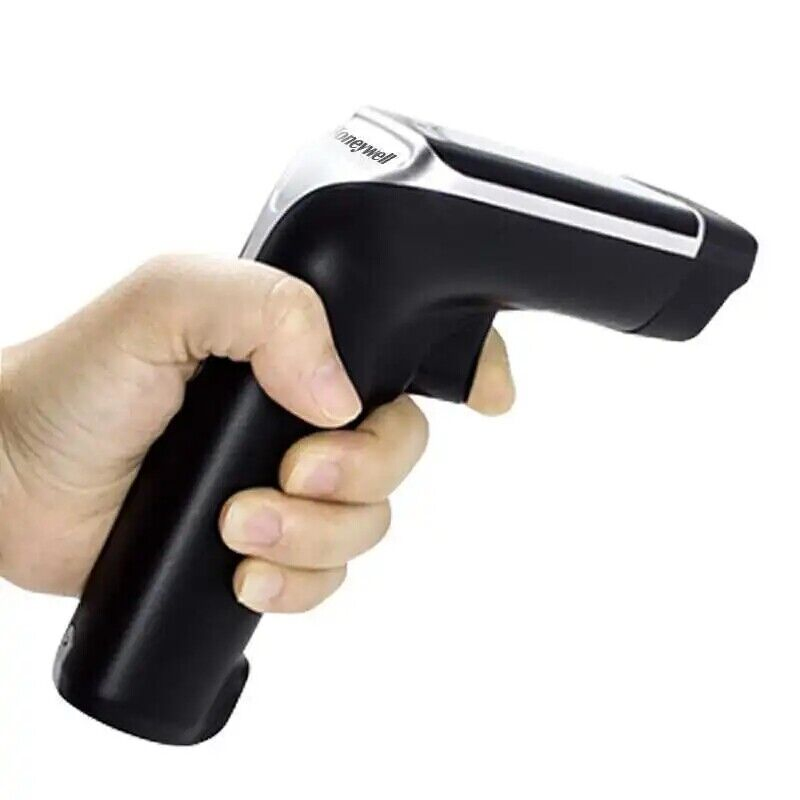 Factory Direct Sale 1d 2D Qr Code Scanner Oh4502 2D USB Barcode Scanner for Inventory Scanning