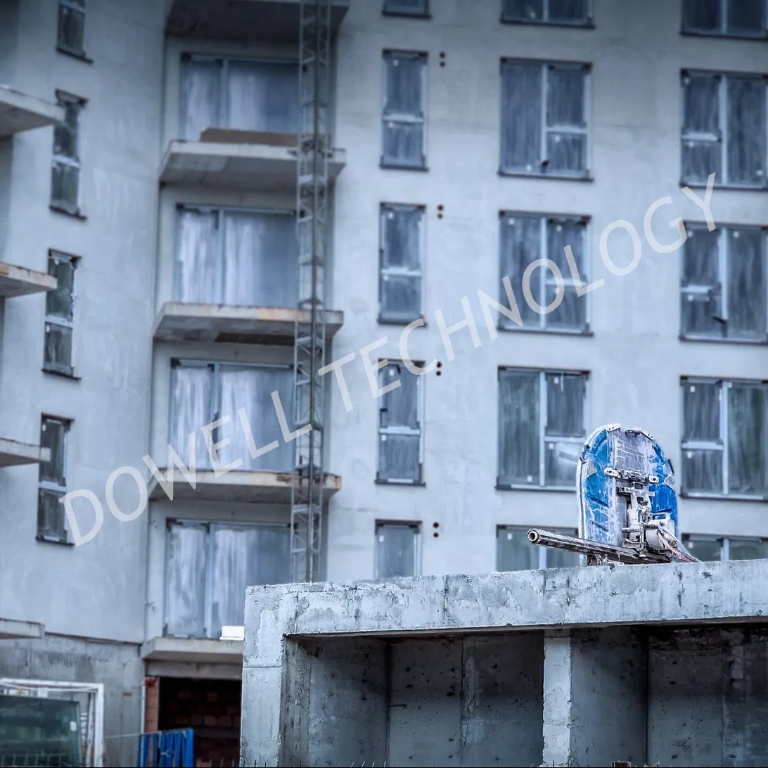 Алмазный диск для резки стен 1000 мм Premium