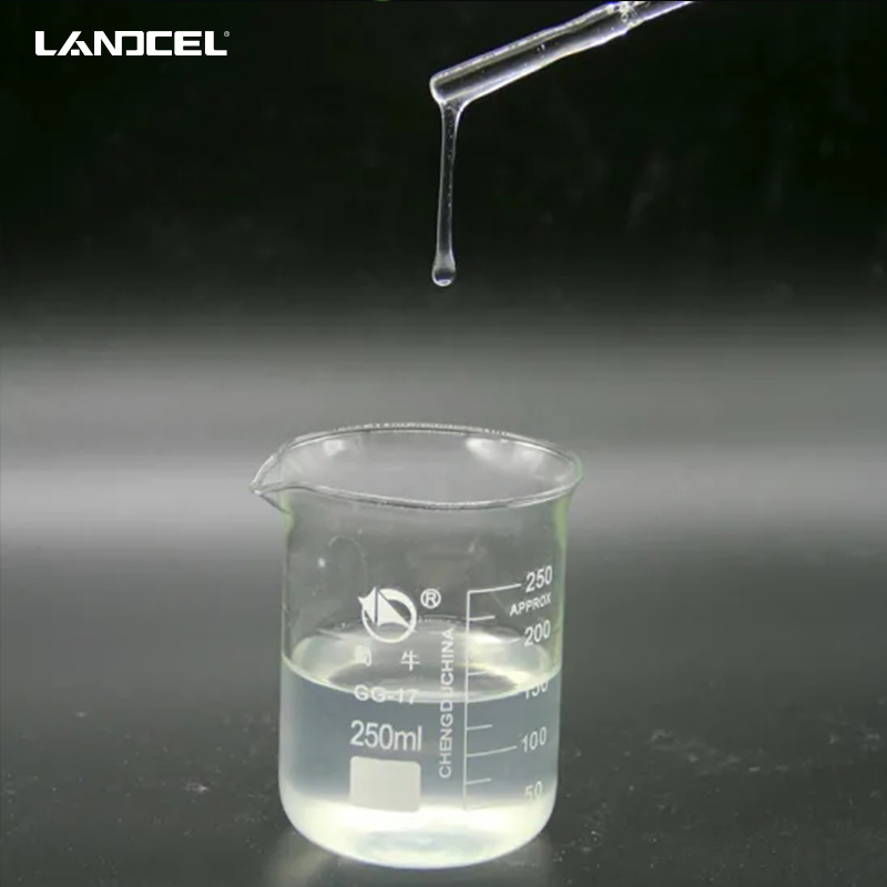 Industrial Grade Hydroxyethyl Methyl Cellulose Hemc for Cement Based Wall Putty