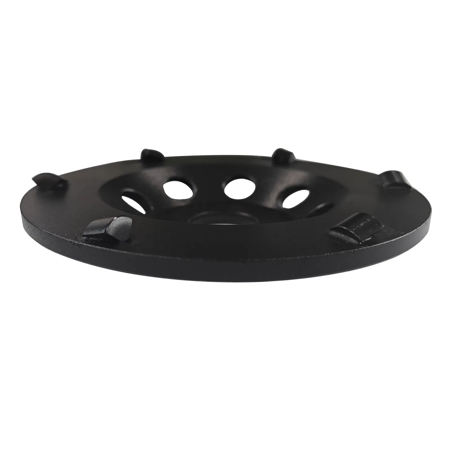 Алмазная чашечная фреза PCD для шлифовки полов и камня