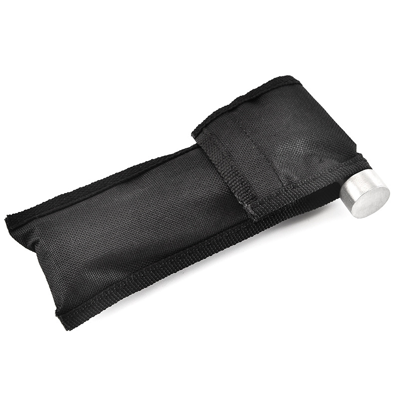 Best Selling EDC Camping Gadget Survival Axe Multi Tool for Man