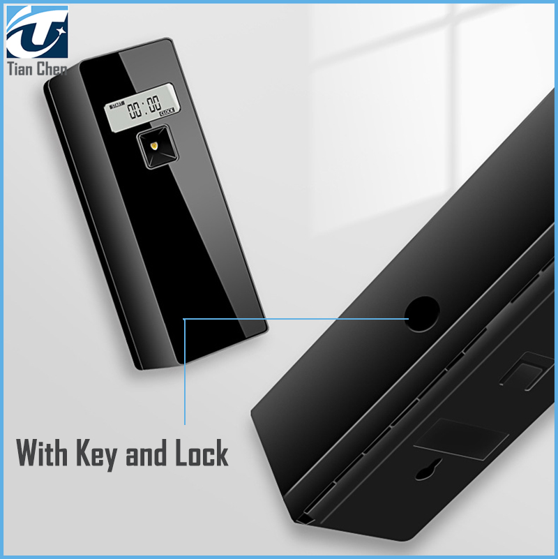 Newest Design Bathroom Toilet Perfume Automatic Spray Air Freshener Aerosol Battery Operated Perfume Dispenser