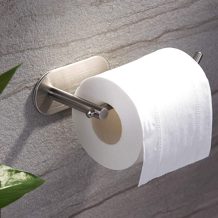 Wholesale Customized 2ply 3ply 4ply Embossed 100% Virgin Pulp Soft Sanitary Toilet Paper Tissue Roll