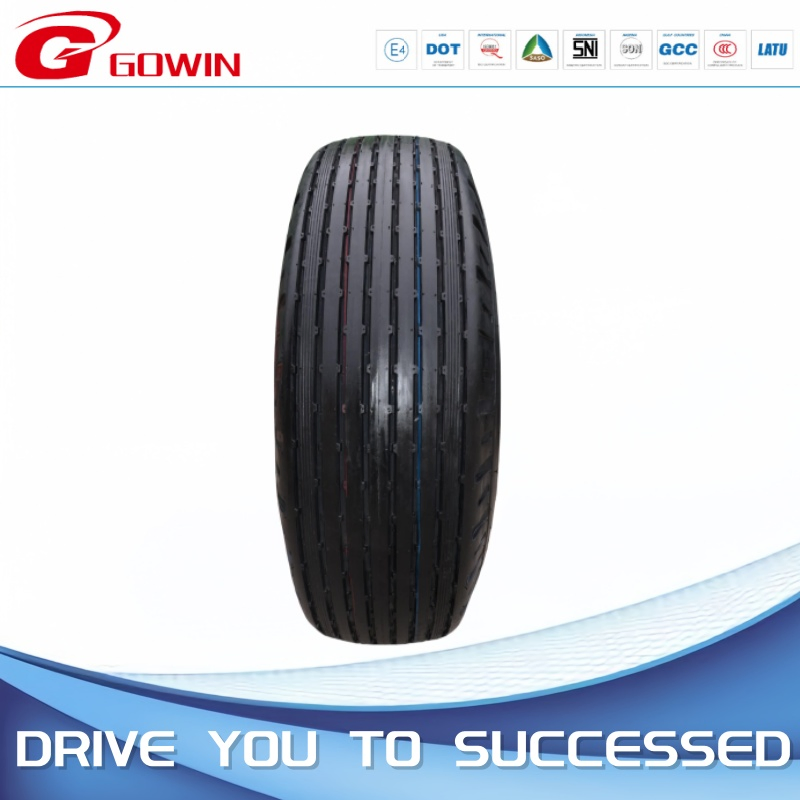 Easy Online Shopping for All Your Agricultural Tire Needs 20.8-38, 23.1-26, 23.1-30, 28L-26, 24.5-32