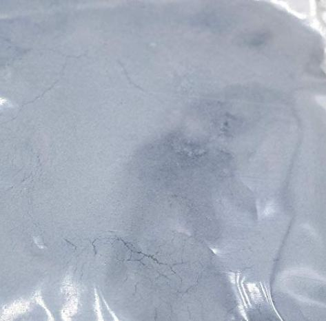 Precison Micron Diamond Powder Polycrystalline Diamond Powder 1um