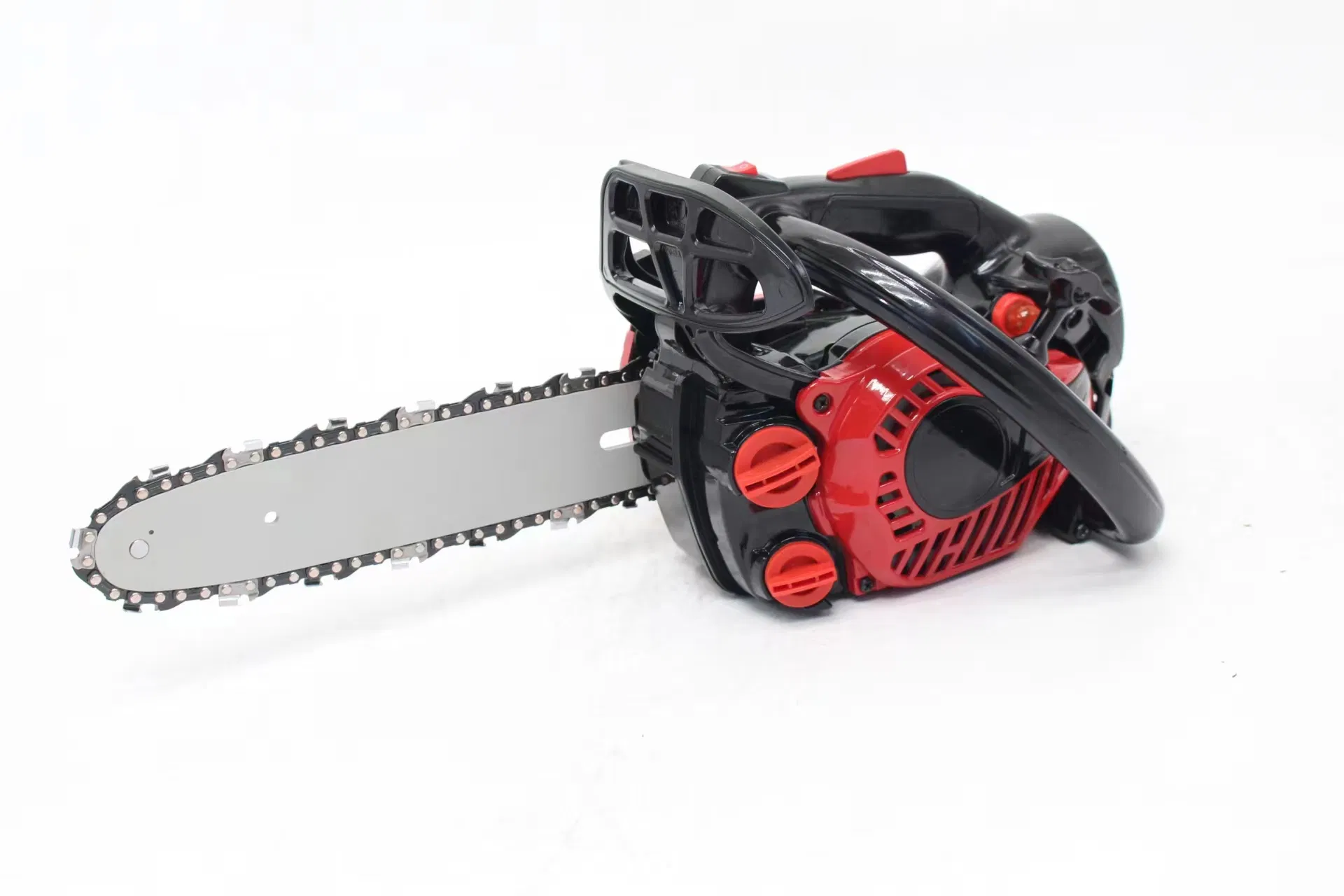 Lambotec Arborist Lightest 2500 Chainsaw Top Handle Chain Saw