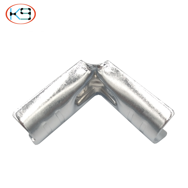Pipe Metal Joint, Tube Joint, Flexbile Joint, Lean Joint, Pipe Fitting