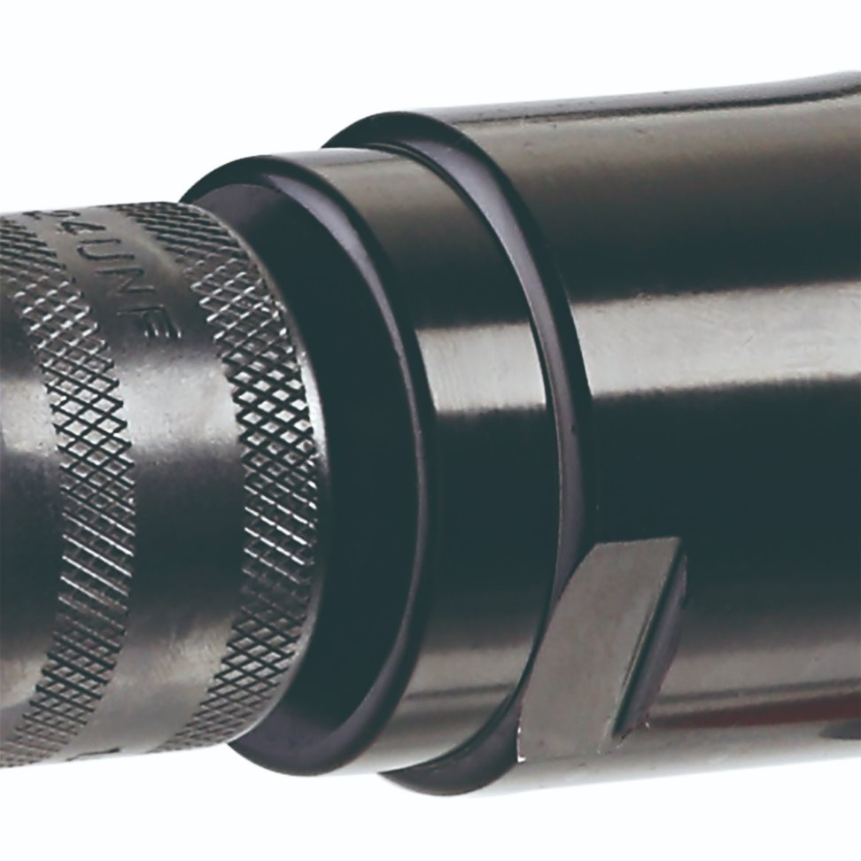 High Quality 1/2 Pneumatic Angle Drill 90 Degree Air Drill Tool Speed Drill