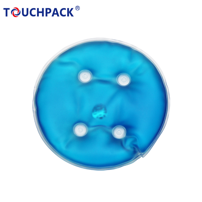 Reusable Design Shape Winter Heat Pack