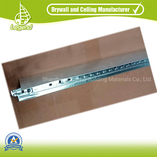 Ceiling Tiles/Mineral Fiber Boards/PVC Gypsum Ceiling Board