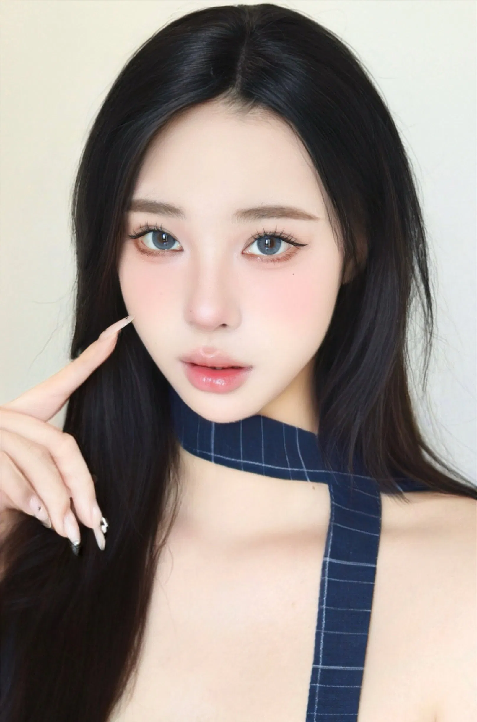 Professional OEM Manufacturer for Highlight Definition Natural Color Lenses