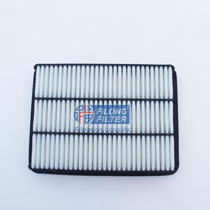 Air Filter 17801-30080 for Toyota